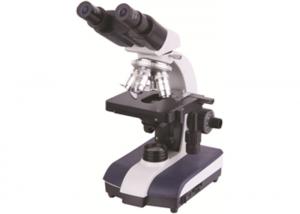 Wholesale Laboratory Digital Microscope Camera , Optical Binocular Microscope Medical Equipment from china suppliers