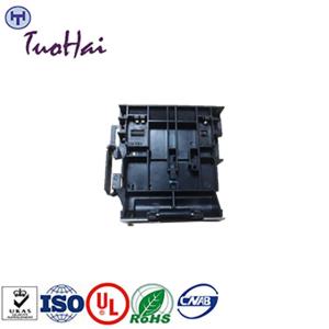 Wholesale 01750058482 Wincor ATM Parts Thermal Printer Procash 1750058482 from china suppliers