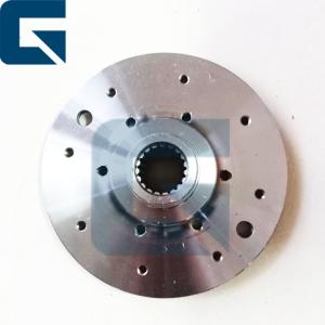 Wholesale Part Number 29050027361 Hand Brake Flange For 956F Wheel Loader from china suppliers