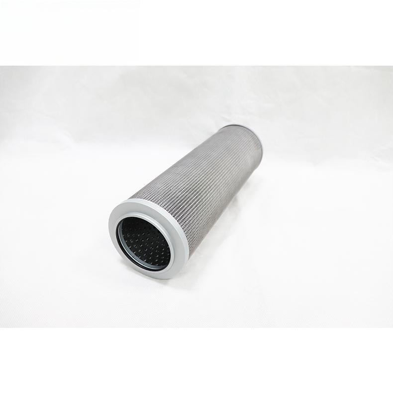 Best Aftermarket Good Quality Hydraulic Filter 2667796 266-7796 SH66277 HF35540 H-55370 HY90575 OFH6618E