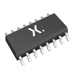 Wholesale 74HCT259D-Q100,118 from china suppliers