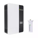 Cable Free USB Growatt Shine Wifi Module WEP 5v (+/-15%) For Off-Grid Solar