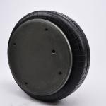 FS530-14 Firestone Air Bags 5 Ton Load Airsustech 1B53014 Truck Air Suspension