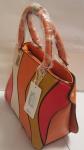 Designer Newest style hot sell fashion bags shoulder bags Totes women messenger