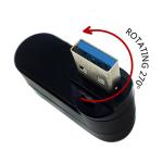 Multi 2.0 3.0 USB Hub