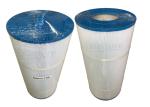 100 Square Feet Unicel C-8399 Spa Hot Tub Filter Replaces Pleatco PCD100W Filbur