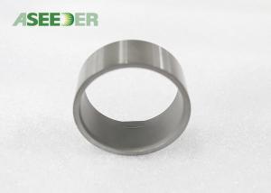 Wholesale Tungsten Carbide Bushing Sleeve Bearing For Electrical Submersible Oil Field from china suppliers