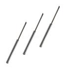 KEXINT Stainless Steel Fiber Optic Loose Tube 1 - 96 Cores Waterproof