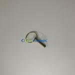 Lawn Mower Parts Quick Lock Pin GAR62150 Fits Johndeere Lightweight Fairway