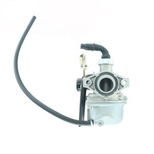 Wholesale PZ19 70cc-110cc Motorcycle Engine Parts Carburetor from china suppliers