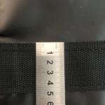 20'X27' PVC Tarpaulin Fabric Ultra Light 14oz Vinyl Flatbed Cargo Tarp