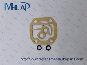Wholesale OEM 28252-PRP-000 Honda Linear Solenoid Solenoid Gasket With rubber ring from china suppliers