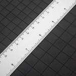 ZEQUAN A4 Paper Trimmer for Home Office School 12 Sheets Cutting Thickness Heavy