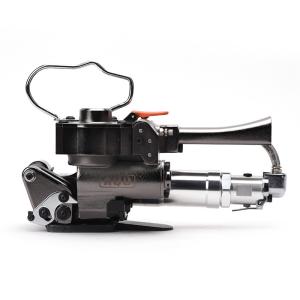 Wholesale 3.8kg Pneumatic Pet Strapping Machine Tightening Combination Tool from china suppliers