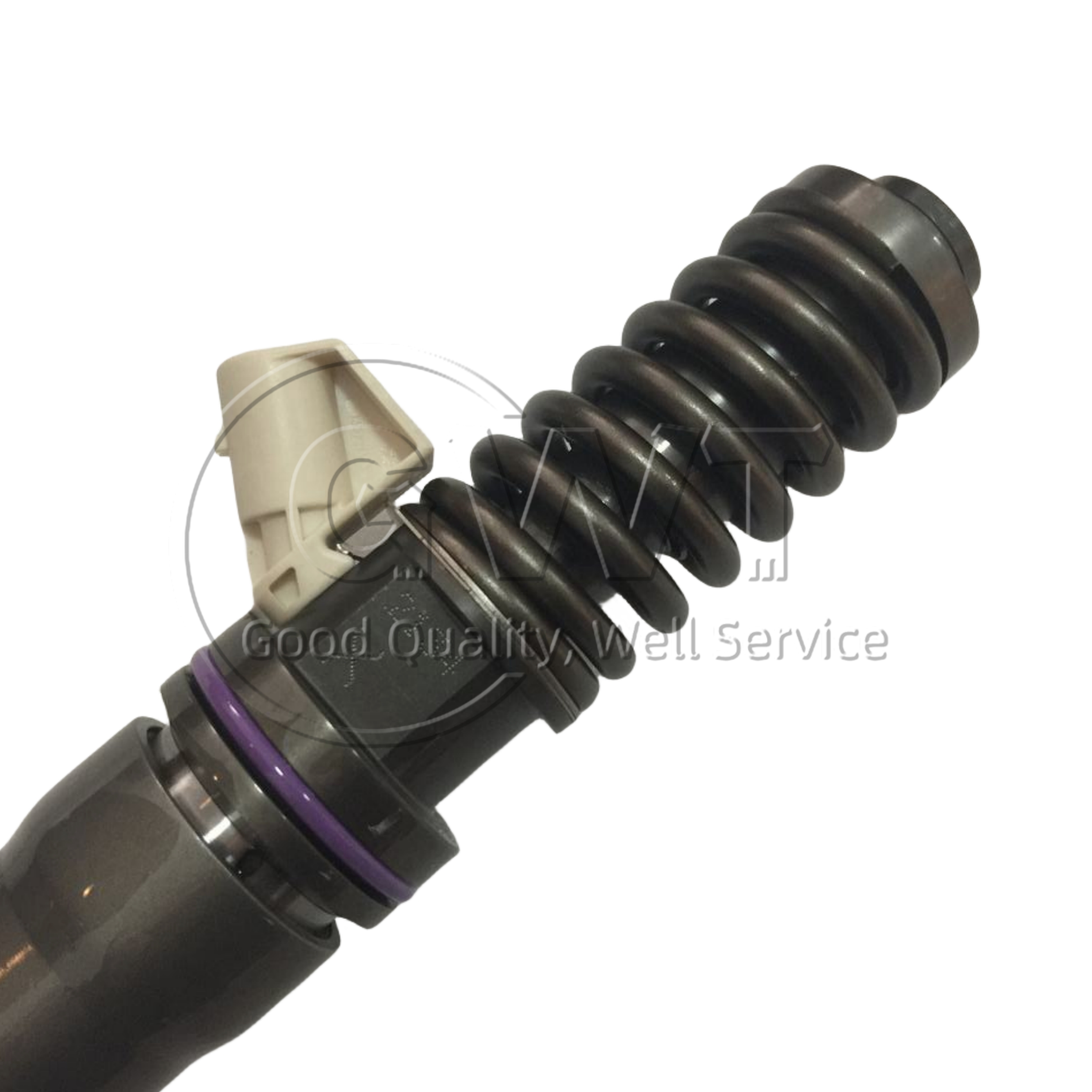 New injector fuel 3829087 3803637 common rail Injector 3829087 for volvo penta