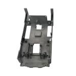 OEM Metal 3D Printing Service Titanium Alloy STEP Drawing Format