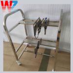 110cm Length CL Yamaha Trolley , GS Trolley Storage Cart