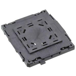 Wholesale 2174988-2 from china suppliers