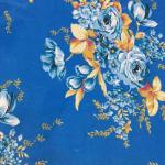 90gsm Knitted Mattress Fabric