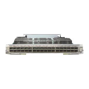 Wholesale CE-L36LQ-FD 36 port 40GE interface card CE12800 from china suppliers