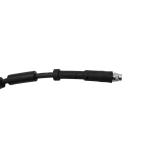 Brake Hydraulic Hose 32246004 for S60 S80 V60 V70 XC60 XC70 Models