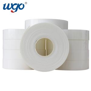 Wholesale ODM Removable Waterproof Double Sided Mounting Tape 12.7mm Wide from china suppliers