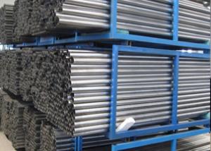 Wholesale 304l Building Material API Stainless Steel Seamless Pipe from china suppliers