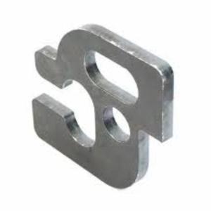 Wholesale Customized Laser Cutting and Stamping Parts with ±1% Tolerance at Affordable Prices from china suppliers