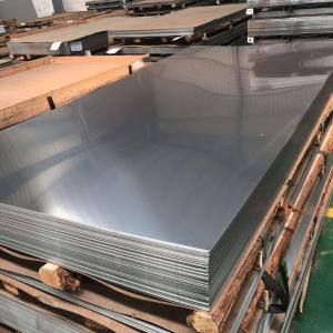 Wholesale Inconel 718 Nickel Alloy Plate &amp; Sheet &amp; Pipe &amp; Bar &amp; Wire UNS N07180 ASTM SB168 from china suppliers