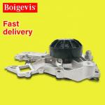 Auto Accessories Car Engine Water Pump 2762000801 For Mercedes Benz 276