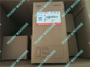 Wholesale HELI FOKLIFT PARTS, 25967-82001G OIL FILTER from china suppliers