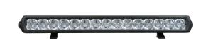 Wholesale 45W 20 Inch Single Row Led Light Bar Off Road R112 from china suppliers