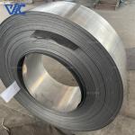 Inconel Alloy X750 Coil Strip 0.1mm 0.5mm Thickness UNS N07750 For Industrial