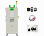 Douwin Climate Control Chamber, ISO Temperature Humidity Controlled Chamber