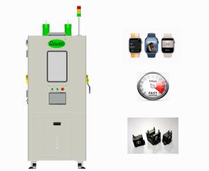 Wholesale Douwin Climate Control Chamber, ISO Temperature Humidity Controlled Chamber from china suppliers
