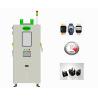 Buy cheap 225L Universal Environmental Test Chambers Temperature Humidity 50Hz from wholesalers