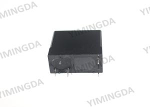 Wholesale 24 VDC Relay P &amp; B for GT 3250 parts , spare parts number 760500205- from china suppliers