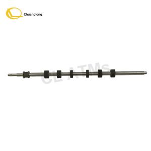 Wholesale 01750374891 1750374891 Diebold Nixdorf ATM Parts DN100 DN100D DN200 Transport Shaft Antriebswelle AIC 300 KPL from china suppliers
