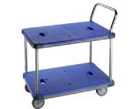 Wholesale Double Decker Cart (300KG) from china suppliers