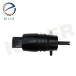 67127388349 Accessories Car Window Windshield Washer Pump For BMW X1 F48 F56
