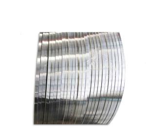 Wholesale 3003 3004 Food Safe Aluminum Strip Roll Electric Conductivity Beautiful Appearance from china suppliers