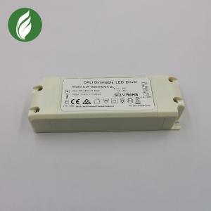 Wholesale Antiwear Dimmable LED Driver DALI For Linear Light from china suppliers