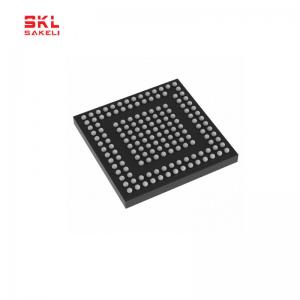 Wholesale SJA1105ELY IC Chips Electronic Components High Performance Reliable Durable from china suppliers