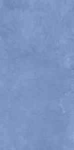 Wholesale Glazed Porcelain Glass Light Blue Ceramic Tile Thickness 9mm Tang Dynasty Ceramic Dreams Painting Realm from china suppliers