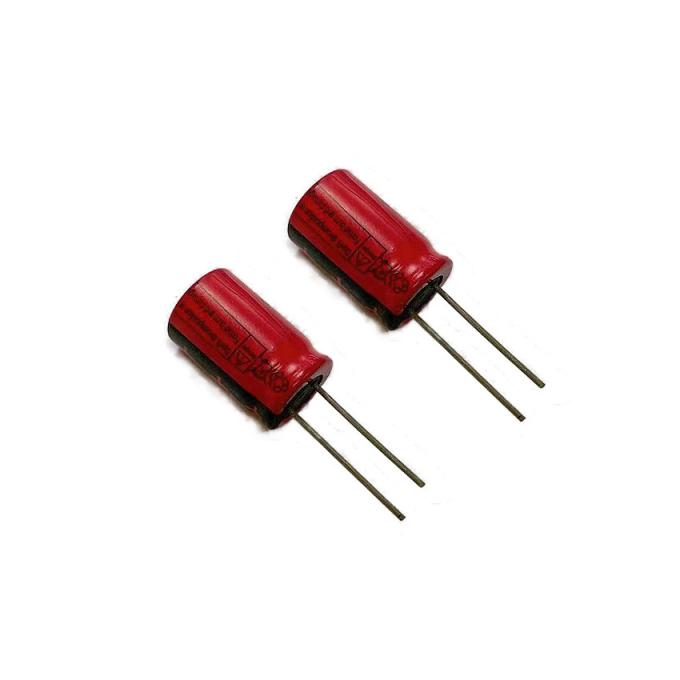 Lifepo4 HFC1320 Lithium 3.2v Cells 130mAh Lithium Ion Phosphate Battery 8