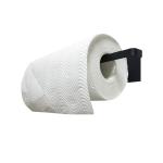 FSC Nontoxic Kitchen Tissue Paper Roll 2 Ply Disposable Durable