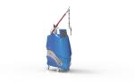 Distribution price tattoo removal New technology picosure laser