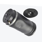 Rear Air Suspension Bag For Mercedes - Ben W164 ML350 ML500 Auto Parts