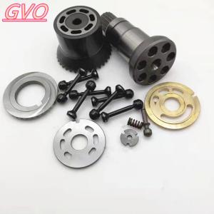 Wholesale Parker Hydraulic F12-080-090 Excavator Hydraulic Pump Parts from china suppliers