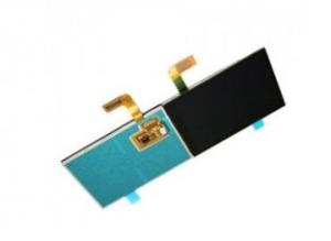 Wholesale Mobile Phone LCD Screens , Blackberry 9530 Touch Screen Display Spares Parts from china suppliers